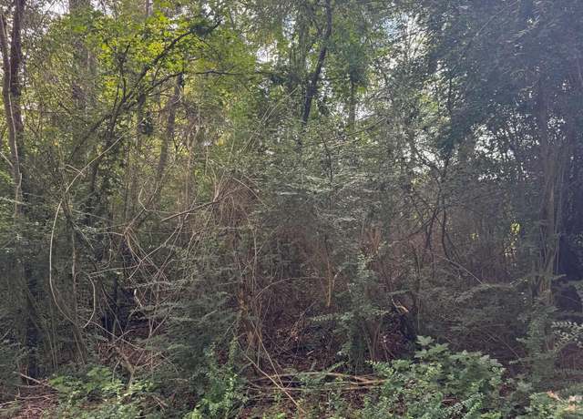 Property at TBD Cr 115d, Overton, TX 75684
