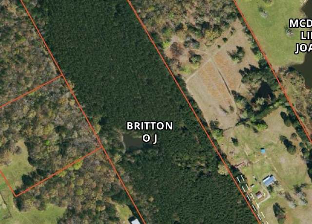 Property at TBD Fm 999, Gary, TX 75643