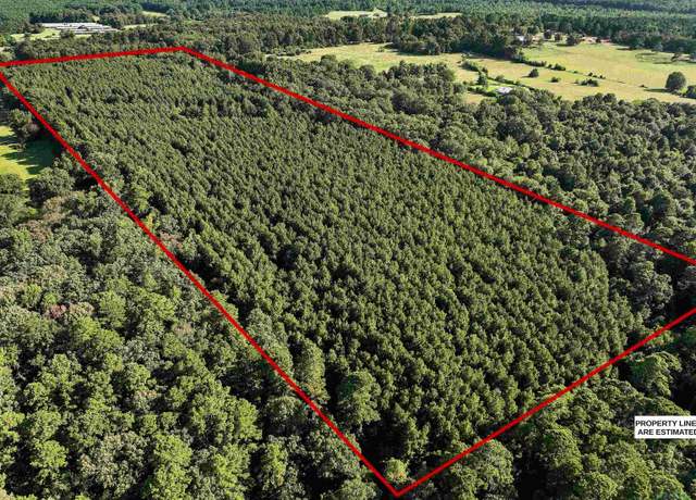 Property at TBD Fm 999, Gary, TX 75643