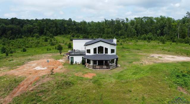 Photo of 14970 Sh 49, Jefferson, TX 75657