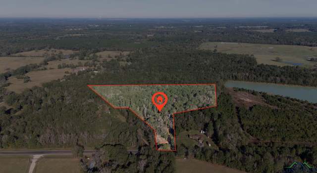 Photo of 2720 State Hwy 315, Carthage, TX 75633