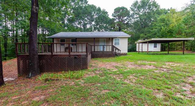 Photo of 4501 Fm 1650, Gilmer, TX 75645