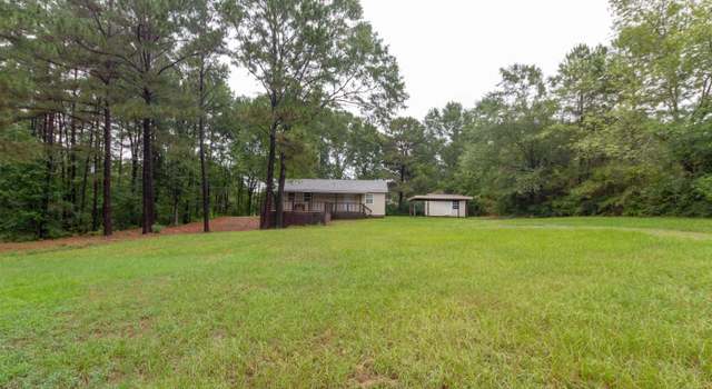 Photo of 4501 Fm 1650, Gilmer, TX 75645
