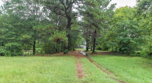 Photo of 4501 Fm 1650, Gilmer, TX 75645