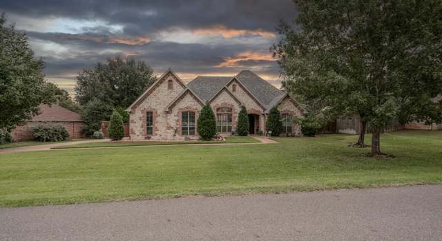 Photo of 15785 Meadow Cir, Bullard, TX 75757