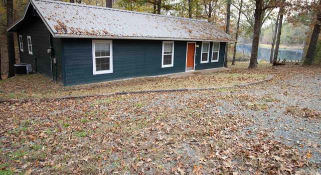 Photo of 245 Pr 8706, Jefferson, TX 75657