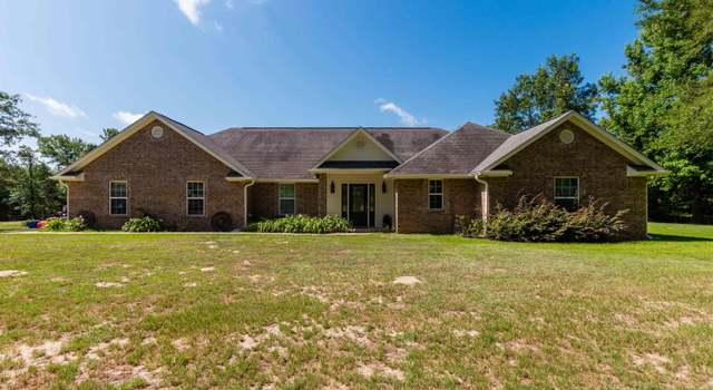 Photo of 3014 Cr 3550, Holly Lake Ranch, TX 75765