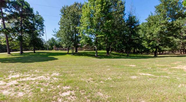 Photo of 3014 Cr 3550, Holly Lake Ranch, TX 75765