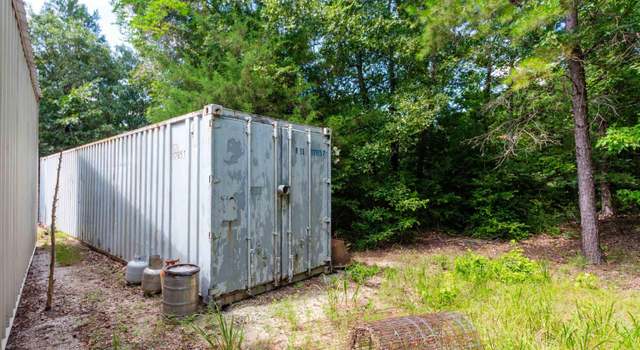 Photo of 3014 Cr 3550, Holly Lake Ranch, TX 75765