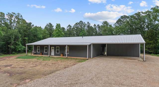 Photo of 8608 Fm 2276, Henderson, TX 75652