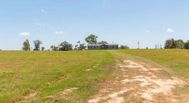 Photo of 5288 Pr 4084, Gilmer, TX 75644