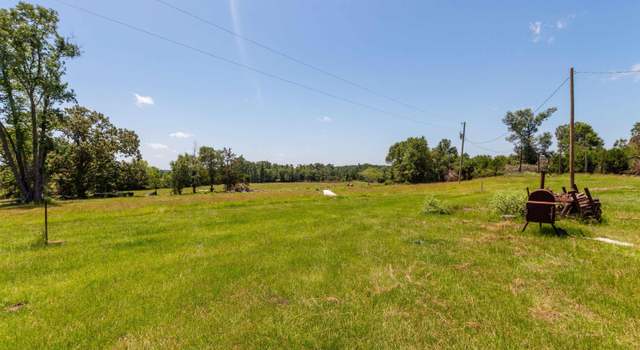 Photo of 5288 Pr 4084, Gilmer, TX 75644