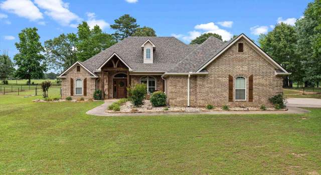 Photo of 130 Cr 1133, Kilgore, TX 75662
