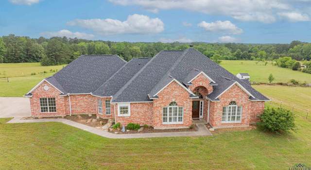 Photo of 20064 Fm 1716 E, Tatum, TX 75691