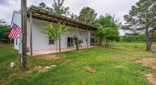 Photo of 1198 Juniper Rd, Big Sandy, TX 75755