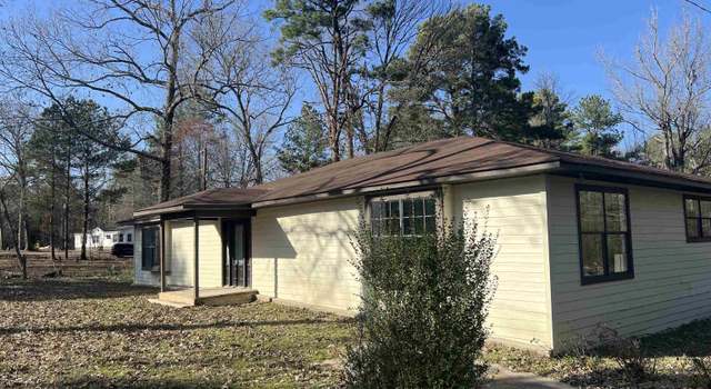 Photo of 4968 State Hwy 154, Marshall, TX 75672