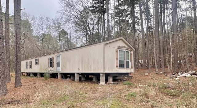 Photo of 210 Walnut Dr, Harleton, TX 75651