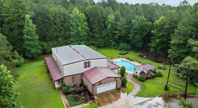 Photo of 769 Joy Ln, Hallsville, TX 75650