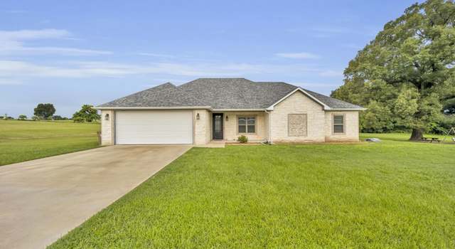 Photo of 139 Pr 1150, Gilmer, TX 75645