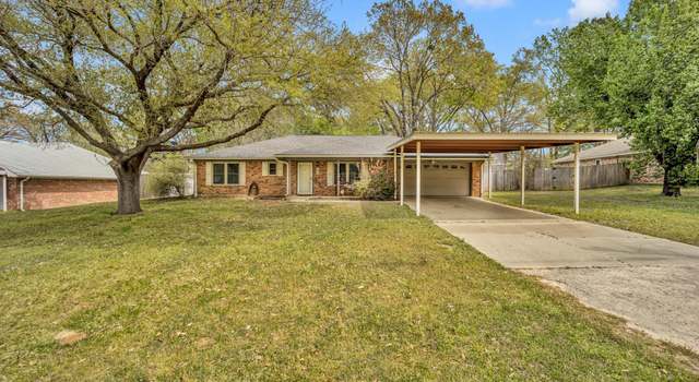 Photo of 177 Glendale Ln, Kilgore, TX 75662