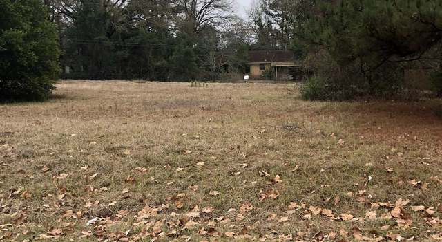 Photo of TBD Campbell St, Daingerfield, TX 75638