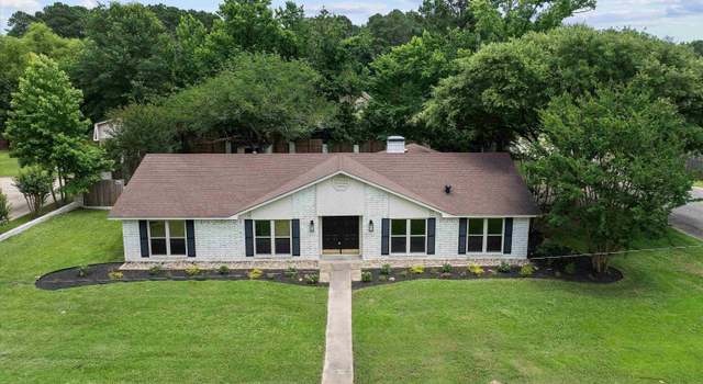 Photo of 404 Pinewood, Marshall, TX 75672