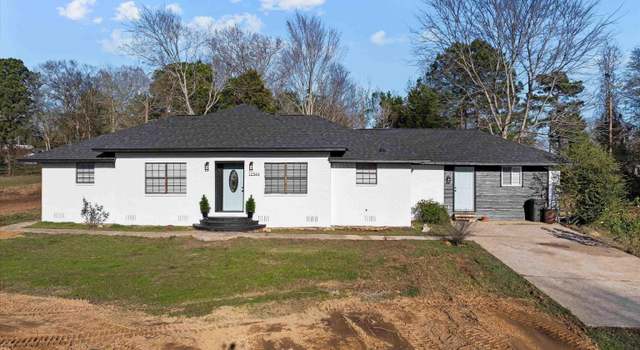 Photo of 12544 Cr 2171 D, Tatum, TX 75691