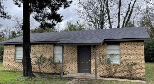 Photo of 536 Kelley St, Carthage, TX 75633