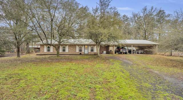 Photo of 26745 W Hwy 77, Naples, TX 75568
