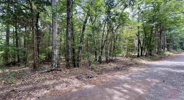 Photo of TBD Cr 437, Laneville, TX 75667