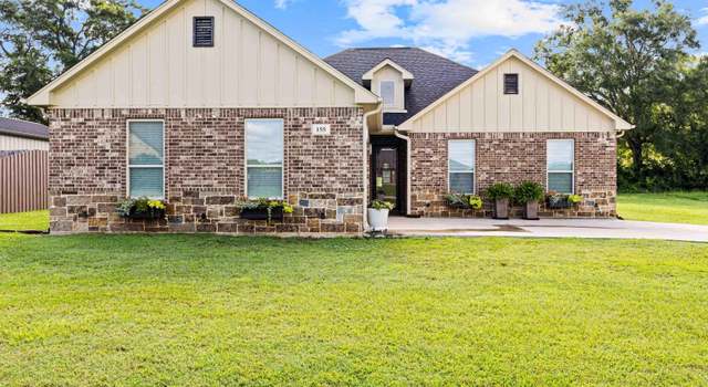 Photo of 155 Corinne, Tatum, TX 75691