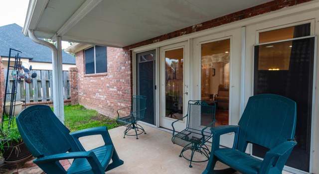 Photo of 7120 Holly Square Ct, Tyler, TX 75703