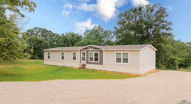 Photo of 9849 Cr 235, Tyler, TX 75707