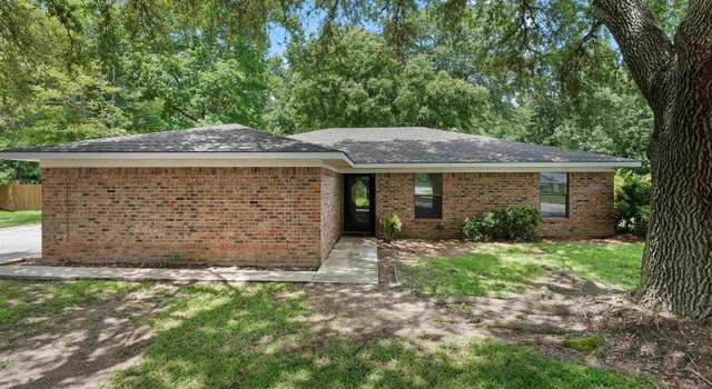 Photo of 120 Easy St, Carthage, TX 75633