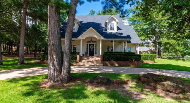 Photo of 1311 Tall Timber Dr, Tyler, TX 75703