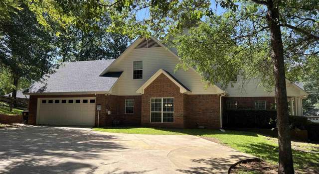 Photo of 1311 Tall Timber Dr, Tyler, TX 75703