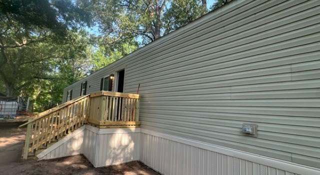 Photo of 6071 Broussard Cir, Orange, TX 77632