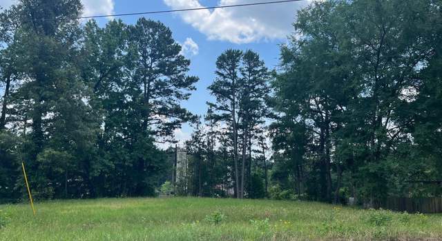 Photo of 206 E Sally, White Oak, TX 75693