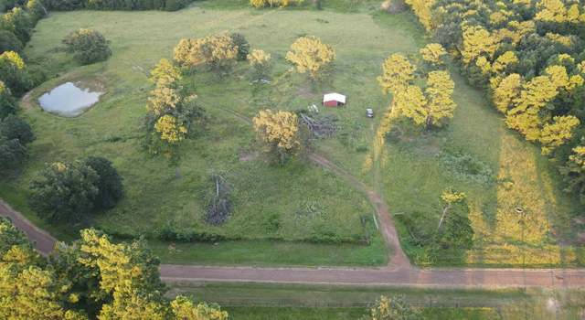 Photo of 454 County Road 4117, Hughes Springs, TX 75656