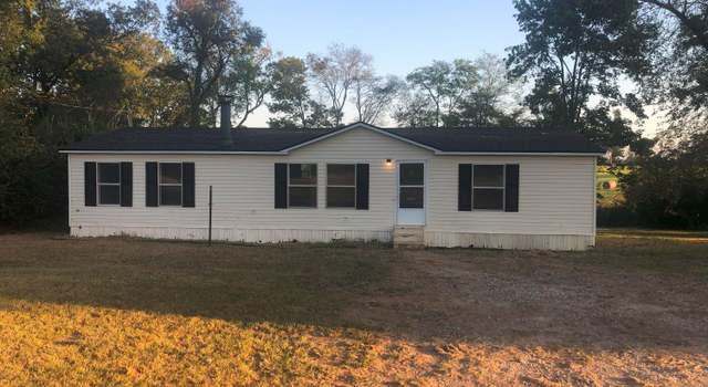 Photo of 6094 S US Hwy 79, Beckville, TX 75631