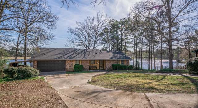 Photo of 6933 Beaverwood, Gilmer, TX 75645