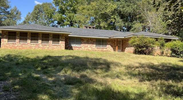 Photo of 9766 Fm 1662, Laneville, TX 75750