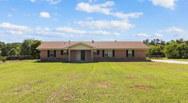 Photo of 749 Lawrence Rd, Longview, TX 75605