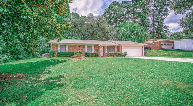 Photo of 703 Vicky Dr, Longview, TX 75604