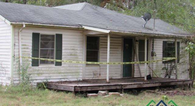 Photo of 2065 Fm 1844, Gilmer, TX 75645