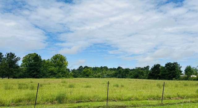 Photo of TBD Fm 134, Karnack, TX 75661