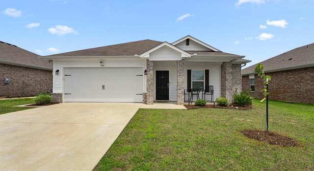 Photo of 404 Caprock Dr, Longview, TX 75605
