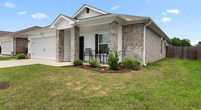 Photo of 404 Caprock Dr, Longview, TX 75605