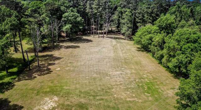 Photo of TBD Bayou St, Jefferson, TX 75657