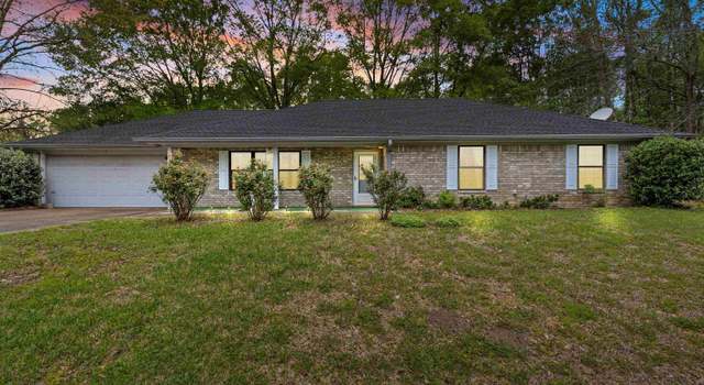 Photo of 3645 State Highway 315 E, Mount Enterprise, TX 75681